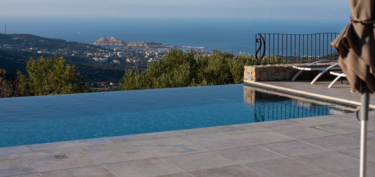 Profiter d un moment de détente